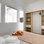 Bnbnova - 1Br - Notre Dame & Seine - Latin Quarter