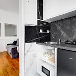 Bnbnova - 1Br - Notre Dame & Seine - Latin Quarter